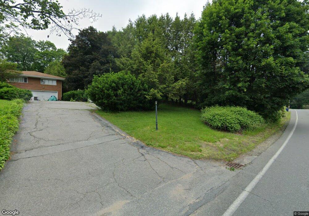 1328 Mammoth Rd unit 2, Dracut, MA 01826 - photo 1