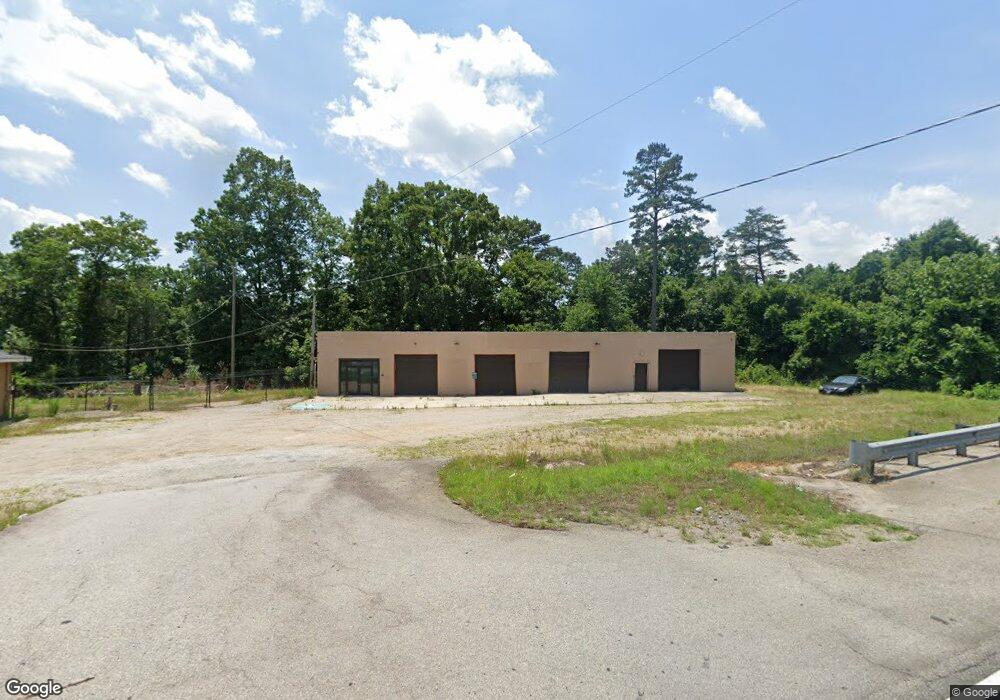 2343 Dawsonville Hwy, Gainesville, GA 30506 - photo 1