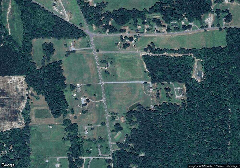 2801 Old Rome Dalton Rd NW, Calhoun, GA 30701 - photo 1