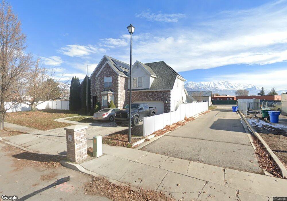 94 S 700 W, Lehi, UT 84043 - photo 1