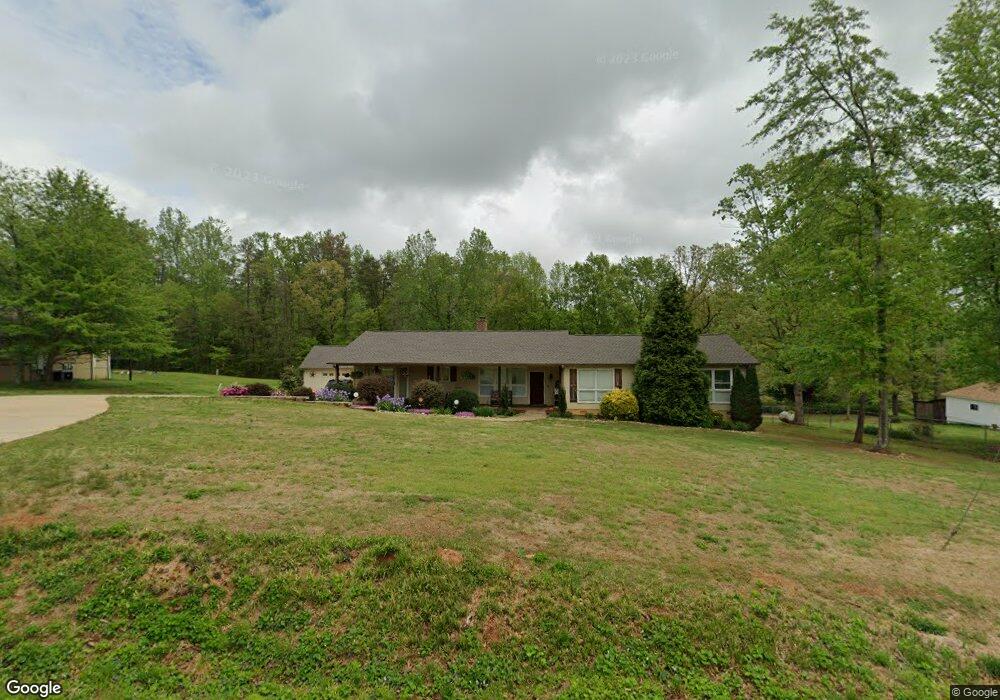 65 Enoree Rd, Travelers Rest, SC 29690 - photo 1