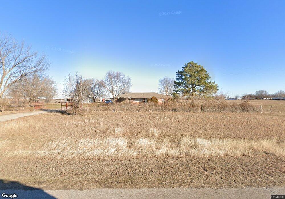 15276 E Highway 20, Skiatook, OK 74070 - photo 1
