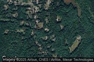 102 Groton St, Pepperell, MA 01463