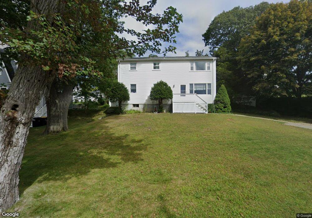 14 Lamberts Ln, Cohasset, MA 02025 - photo 1