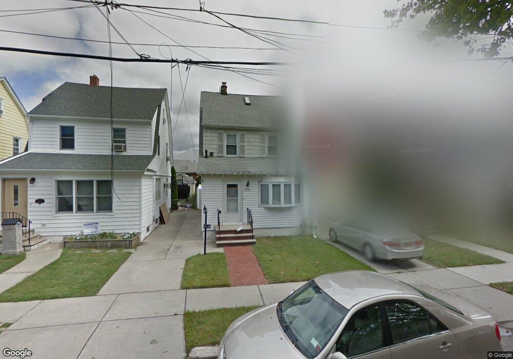 8915 250th St, Bellerose, NY 11426 - photo 1