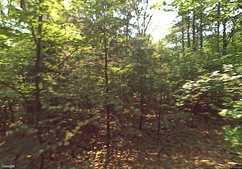 72 Rigby Rd, Clinton, MA 01510 - photo 1