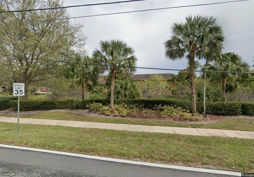 11196 Blackhawk Blvd, Davie, FL 33328 - photo 1