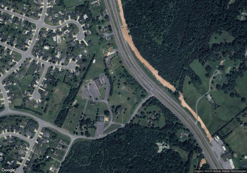 2011 Macedonia Ch Rd, Winchester, VA 22602 - photo 1