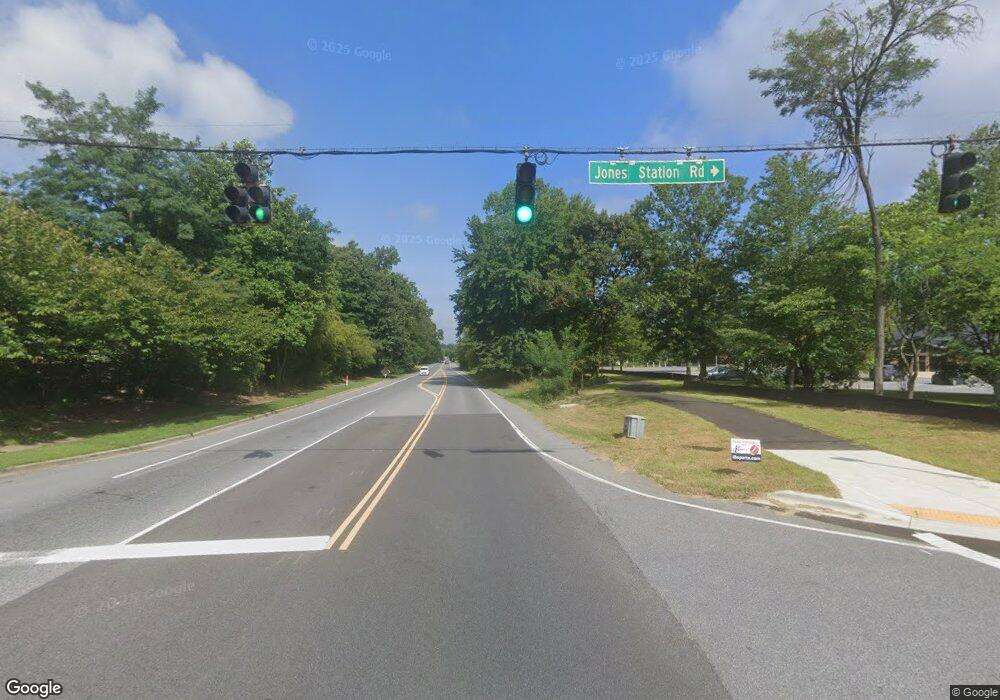 330324 Jones Station Rd, Arnold, MD 21012 - photo 1