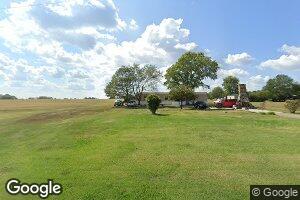 975 County Road 121, Section, AL 35771