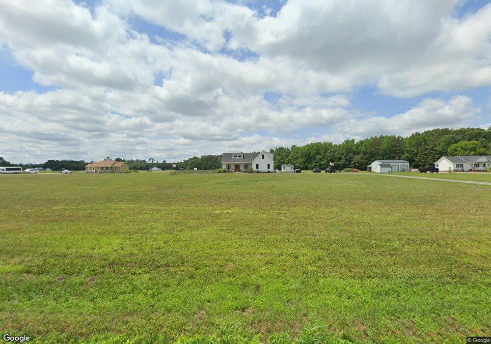 10675 Webb Rd, Disputanta, VA 23842 - photo 1