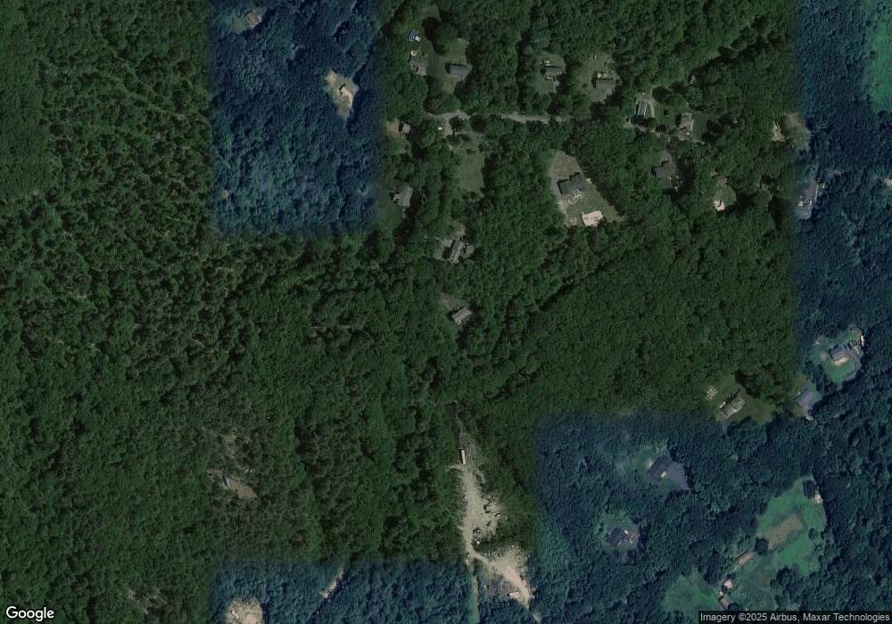 0 Valentine Rd unit 72837174, Phillipston, MA 01331 - photo 1