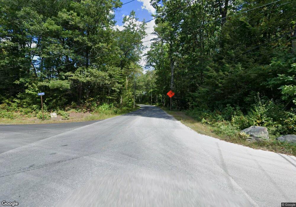 0 Williamsville Rd L:1 unit 70603589, Phillipston, MA 01331 - photo 1