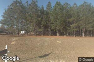 3833 Nevils Groveland Rd, Nevils, GA 31321