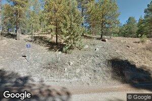 13601 Pine Creek Rd, Sedalia, CO 80135