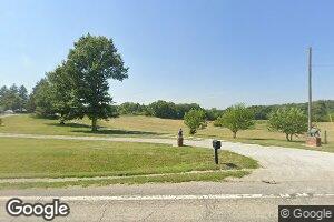 17502 Highway 169, Cosby, MO 64436