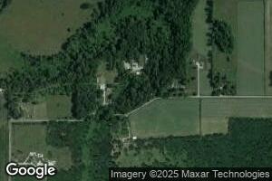 6371 E County Road 575 N, Twelve Mile, IN 46988