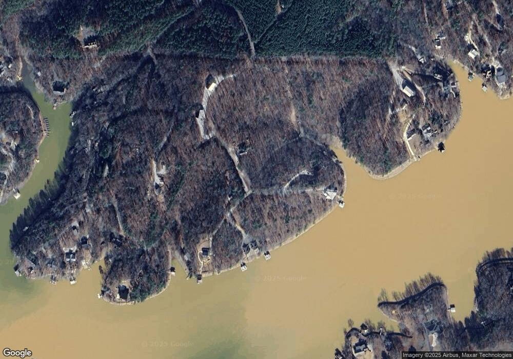 193 County Road 3294, Wedowee, AL 36278 - photo 1