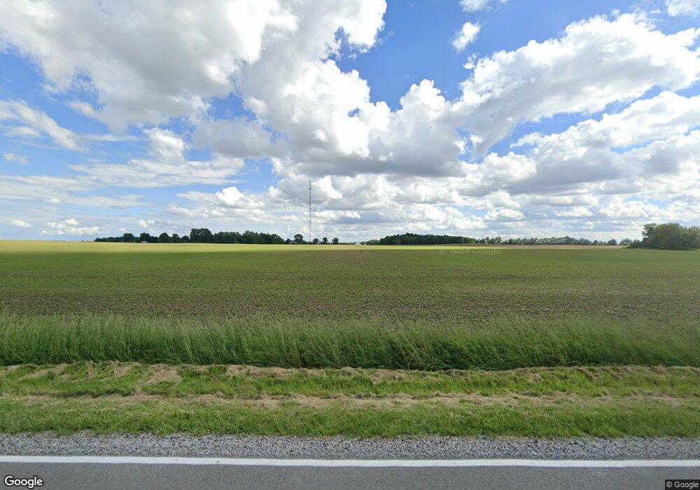 1161 Bucyrus Nevada Rd, Bucyrus, OH 44820 - photo 1