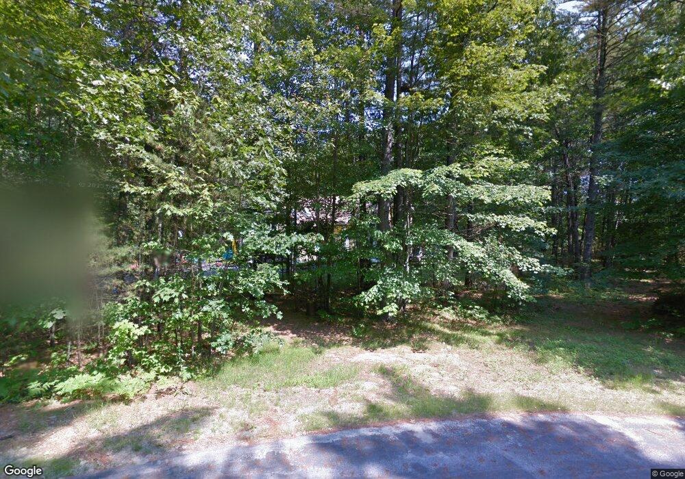 8 Kelli Ln, Windham, ME 04062 - photo 1