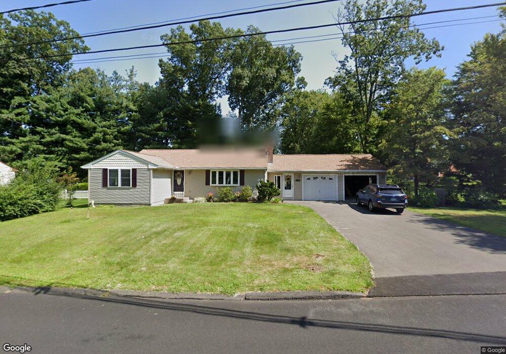 111 Perry Rd, Bristol, CT 06010 - photo 1