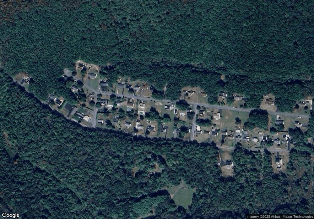 53 Paul St, Ashland, PA 17921 - photo 1