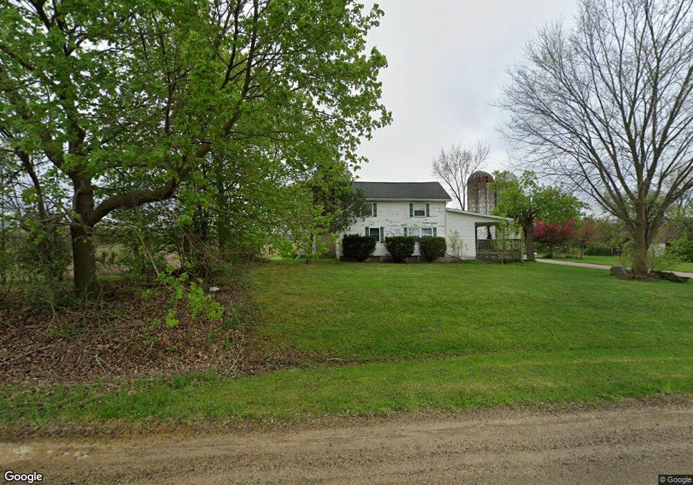 6431 Cook Rd, Swartz Creek, MI 48473 - photo 1