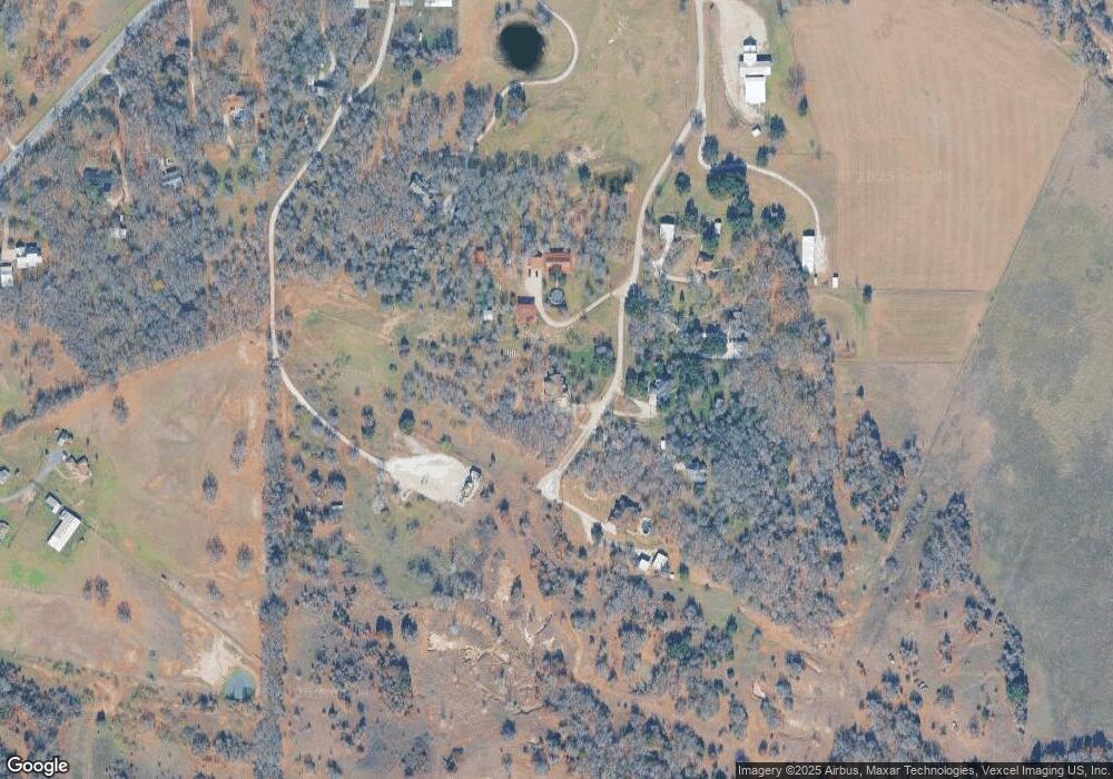 1005 Vista Hills Dr, Springtown, TX 76082 - photo 1