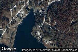54 Loutre Valley Ln, New Florence, MO 63363