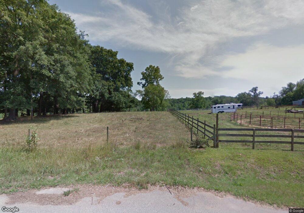 881 Hill Rd, Forsyth, GA 31029 - photo 1