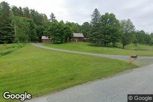 20 Pine Hill Rd, Monroe, NH 03771