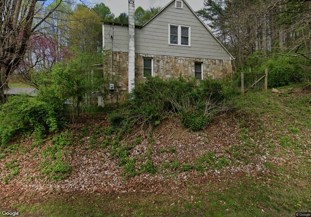 842 Pleasant Valley Rd, Burnsville, NC 28714 - photo 1