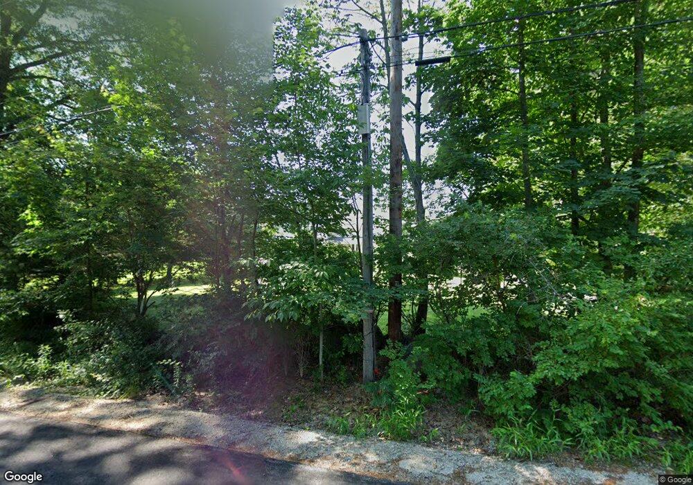 317 Kennebunk Rd, Alfred, ME 04002 - photo 1