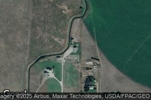 34456 St Ignatius Airport Rd, Saint Ignatius, MT 59865