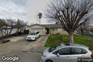 245 Albert Way, Livermore, CA 94550