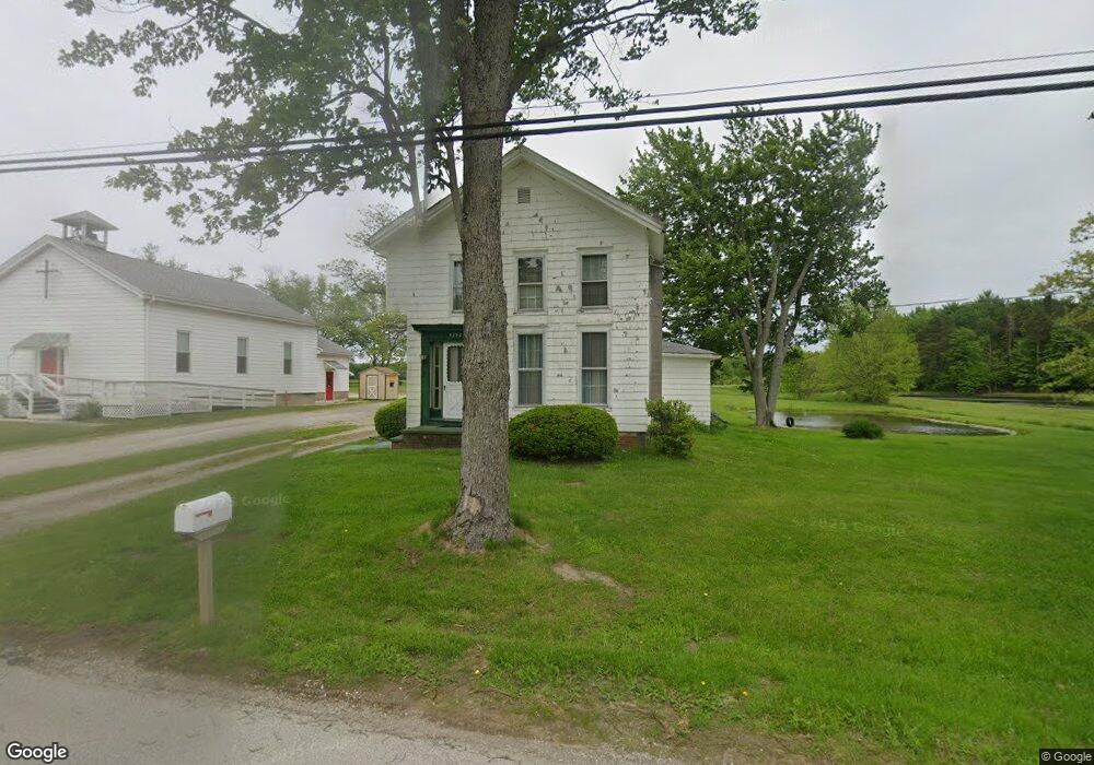 4292 Center Rd, Conneaut, OH 44030 - photo 1