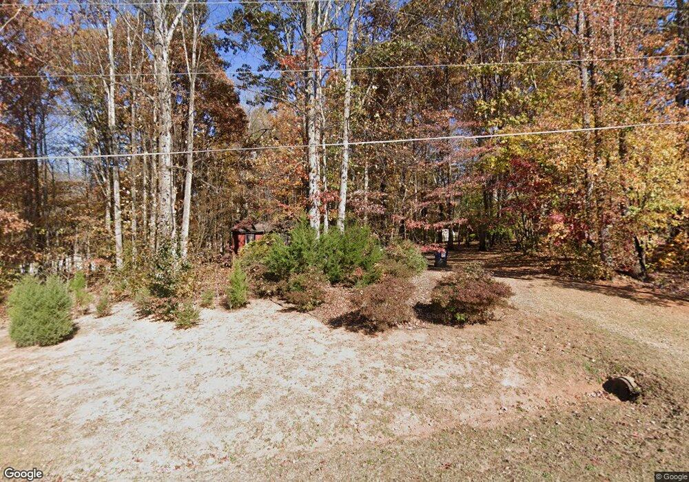 5869 Old Randleman Rd, Greensboro, NC 27406 - photo 1