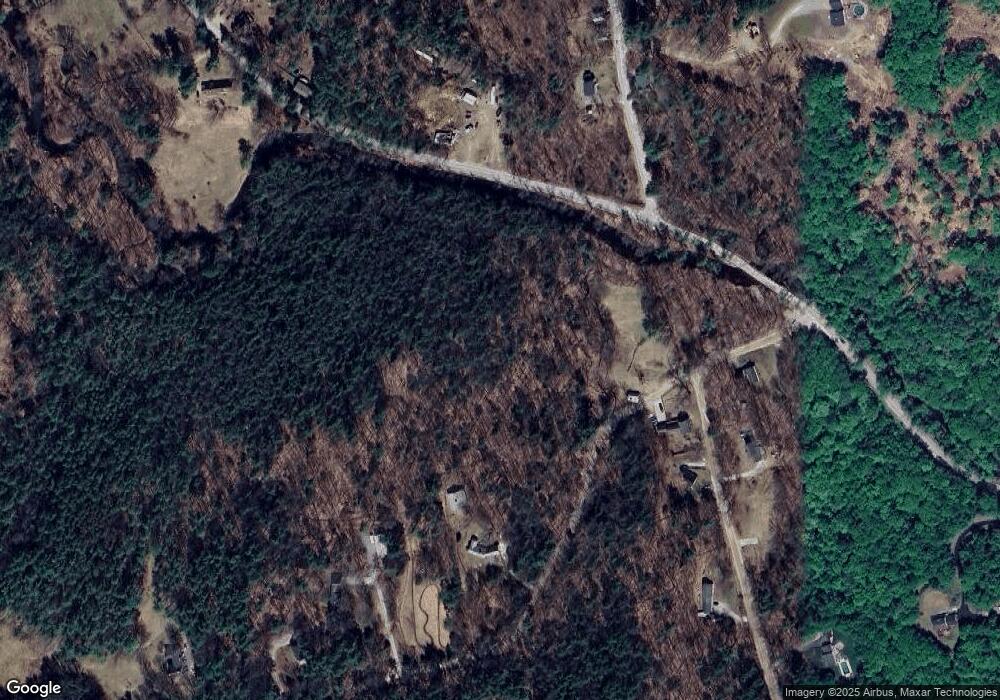 32 Clark Mill Rd, Weare, NH 03281 - photo 1