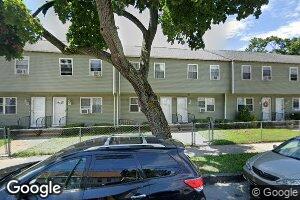 814 Maplewood Ave Unit C, Bridgeport, CT 06605