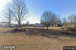 30547 Al Highway 79, Hytop, AL 35768