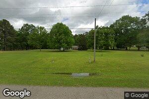925 Glenwood Rd, Luverne, AL 36049