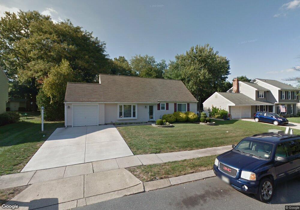 26 Tarnsfield Rd, Westampton, NJ 08060 - photo 1