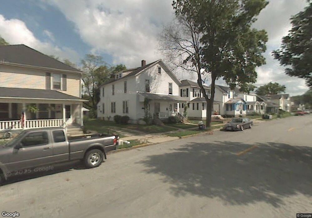 702 S Miami Ave unit 704, Sidney, OH 45365 - photo 1