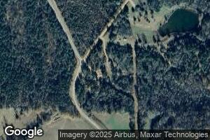 414 Billy White Rd, Roberta, GA 31078