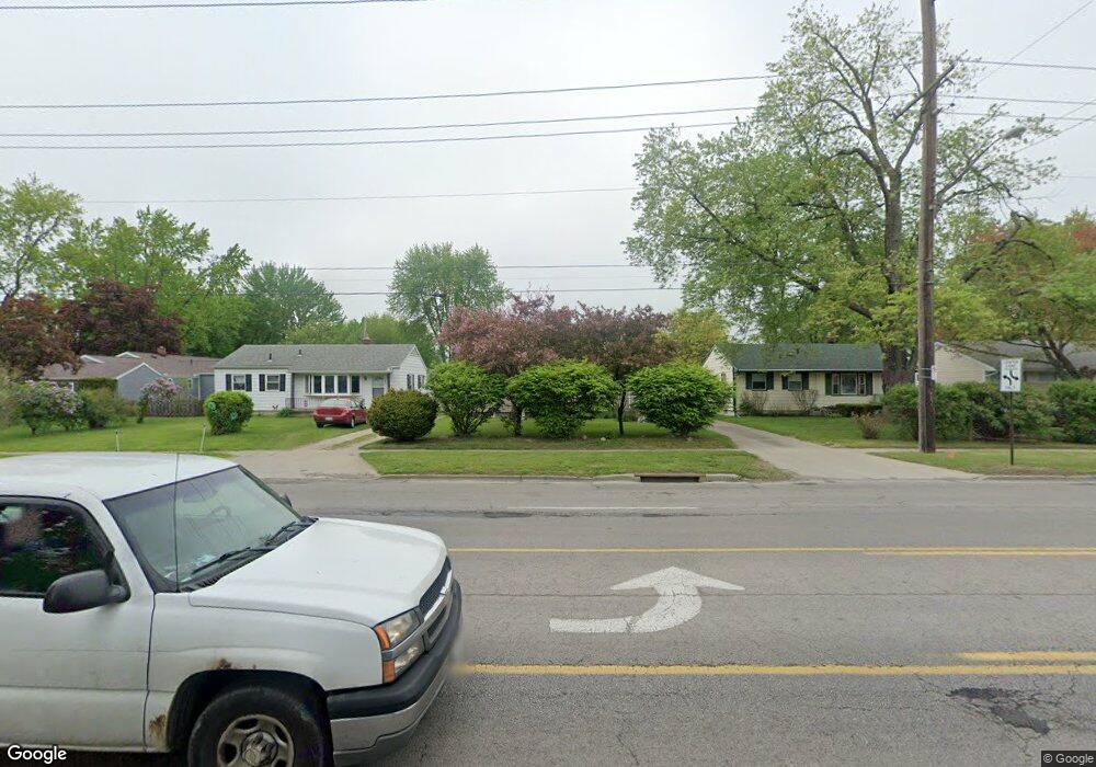 3034 W Laskey Rd, Toledo, OH 43613 - photo 1