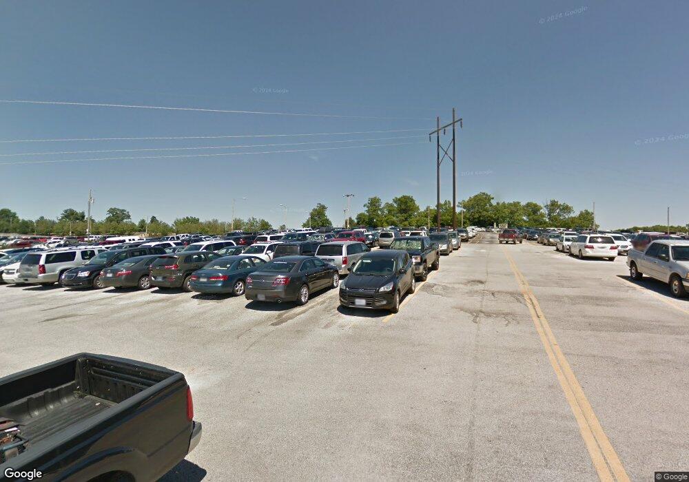 Lot 2 Block 2, Reeds Spring, MO 65737 - photo 1