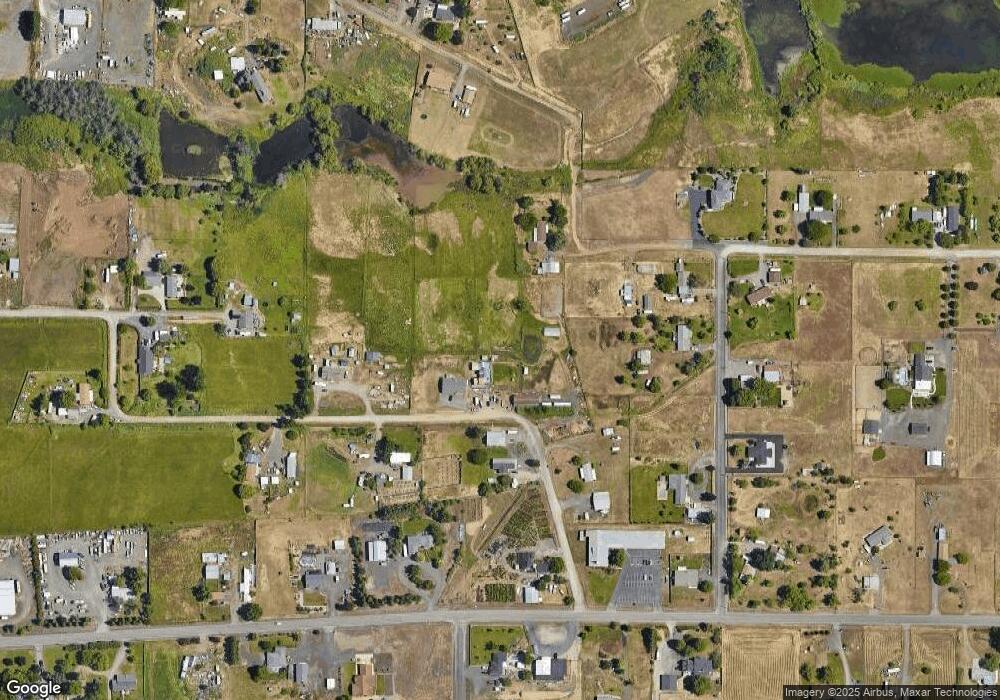 2543 Corey Rd, Central Point, OR 97502 - photo 1