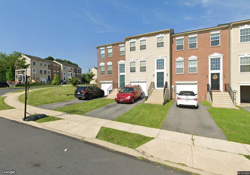 117 Walnut St unit Lt18, Freemansburg, PA 18017 - photo 1