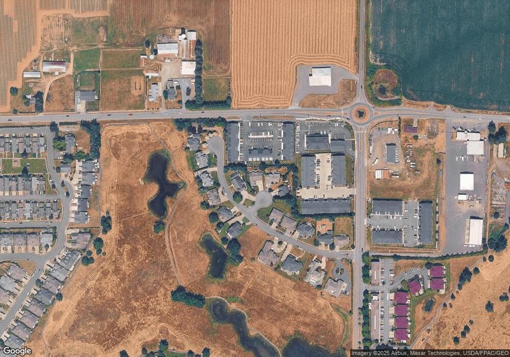 436 Island Green Way, Lynden, WA 98264 - photo 1