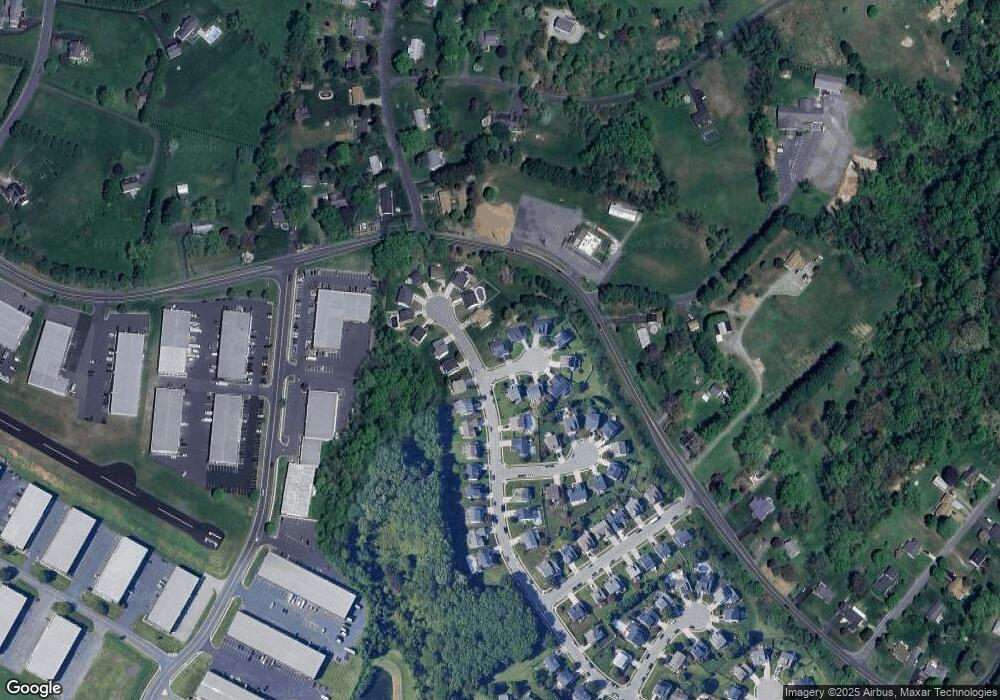 2306 Alex Ct, Forest Hill, MD 21050 - photo 1